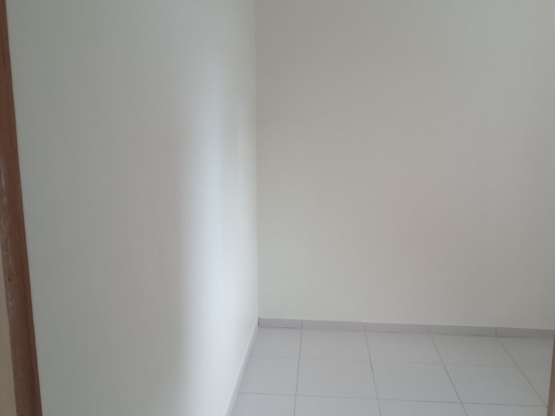 Casa à venda Pilar  com 194m² e 2 quartos por R$ 395.000 - 1114559920-img-20211128-163457-944.jpg
