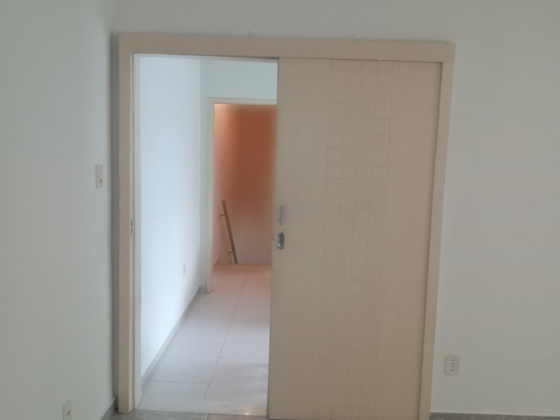 Casa à venda Pilar  com 194m² e 2 quartos por R$ 395.000 - 114473490-img-20211128-163647-026.jpg