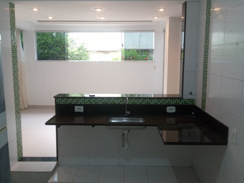 Casa à venda Pilar  com 194m² e 2 quartos por R$ 395.000 - 1249384333-img-20211128-163139-761.jpg