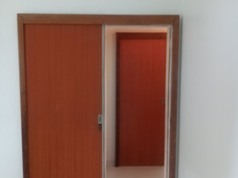 Casa à venda Pilar  com 194m² e 2 quartos por R$ 395.000 - 130256674-img-20211128-163524-012.jpg