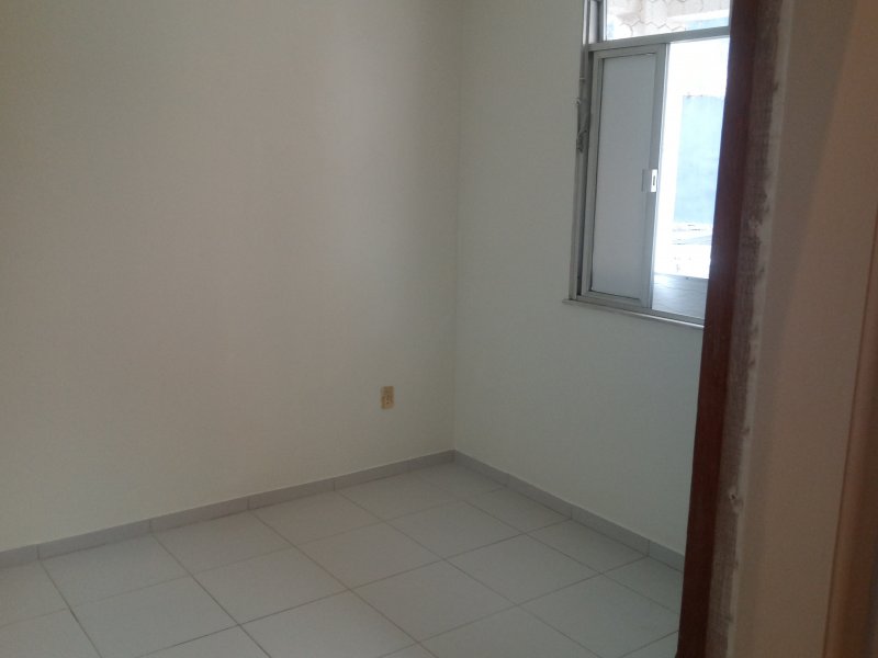 Casa à venda Pilar  com 194m² e 2 quartos por R$ 395.000 - 1338910740-img-20211128-163504-680.jpg