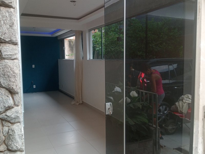 Casa à venda Pilar  com 194m² e 2 quartos por R$ 395.000 - 1395294433-img-20211128-162743-886.jpg