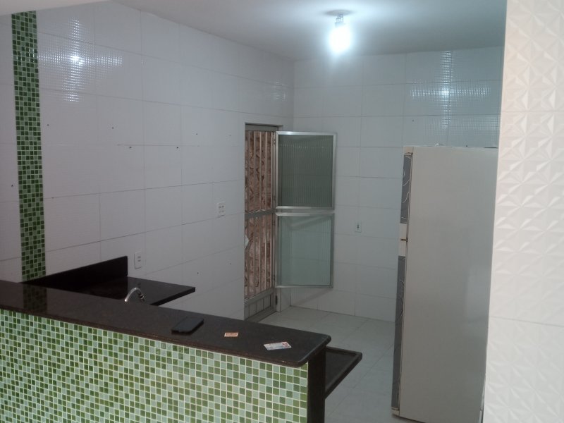 Casa à venda Pilar  com 194m² e 2 quartos por R$ 395.000 - 1406691480-img-20211128-163009-238.jpg