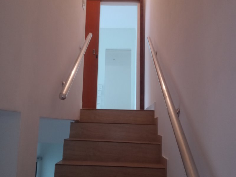 Casa à venda Pilar  com 194m² e 2 quartos por R$ 395.000 - 1523341720-img-20211128-163443-743.jpg