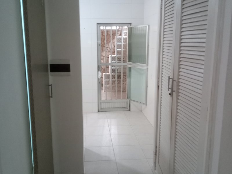 Casa à venda Pilar  com 194m² e 2 quartos por R$ 395.000 - 1525297714-img-20211128-163057-303.jpg
