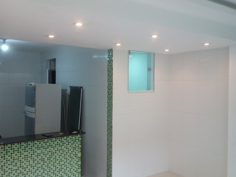 Casa à venda Pilar  com 194m² e 2 quartos por R$ 395.000 - 1533151349-img-20211128-162955-318.jpg