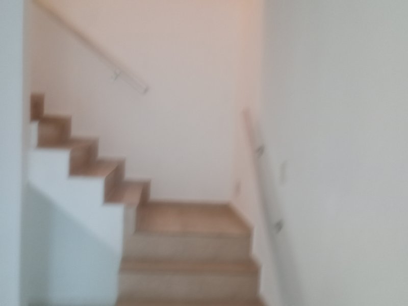 Casa à venda Pilar  com 194m² e 2 quartos por R$ 395.000 - 1611610884-img-20211128-163433-919.jpg