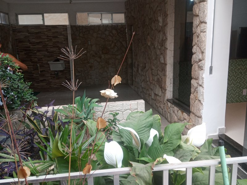 Casa à venda Pilar  com 194m² e 2 quartos por R$ 395.000 - 1635439257-img-20211128-162844-058.jpg