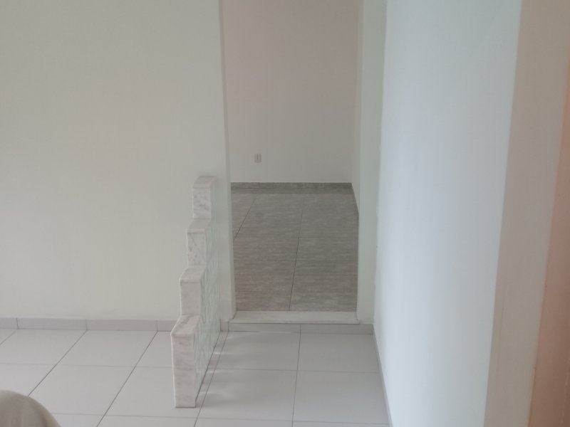 Casa à venda Pilar  com 194m² e 2 quartos por R$ 395.000 - 1692013046-img-20211128-163607-252.jpg