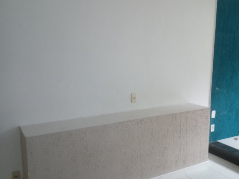 Casa à venda Pilar  com 194m² e 2 quartos por R$ 395.000 - 170863832-img-20211128-163424-936.jpg
