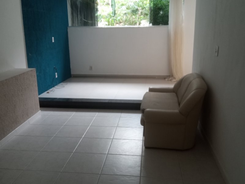 Casa à venda Pilar  com 194m² e 2 quartos por R$ 395.000 - 1735066891-img-20211128-163417-293.jpg
