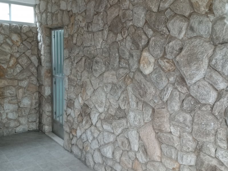 Casa à venda Pilar  com 194m² e 2 quartos por R$ 395.000 - 1746983253-img-20211128-162800-310.jpg
