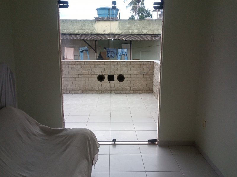 Casa à venda Pilar  com 194m² e 2 quartos por R$ 395.000 - 2039459699-img-20211128-163614-526.jpg