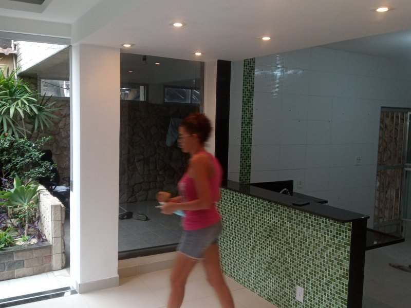 Casa à venda Pilar  com 194m² e 2 quartos por R$ 395.000 - 208540070-img-20211128-163016-441.jpg