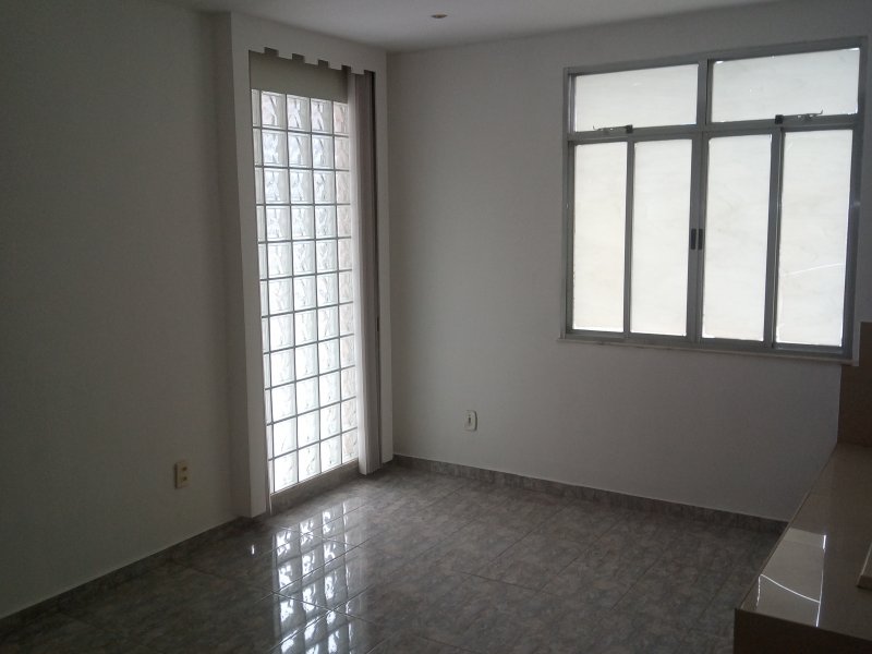 Casa à venda Pilar  com 194m² e 2 quartos por R$ 395.000 - 372204661-img-20211128-163641-104.jpg