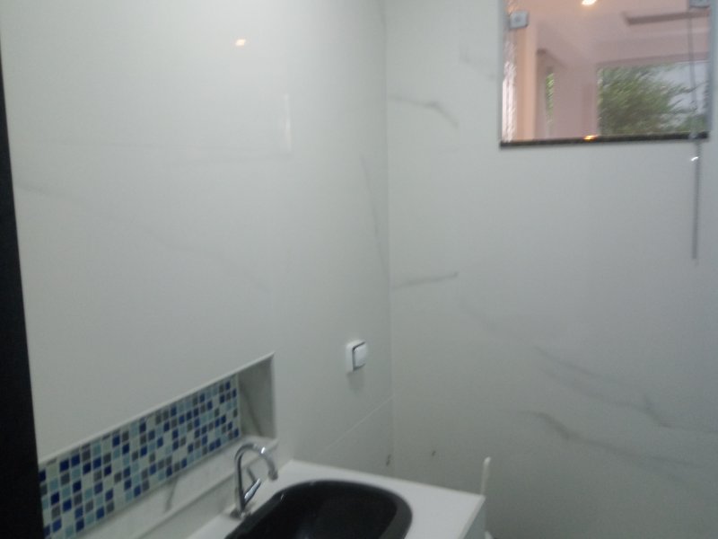 Casa à venda Pilar  com 194m² e 2 quartos por R$ 395.000 - 514476863-img-20211128-163210-675.jpg