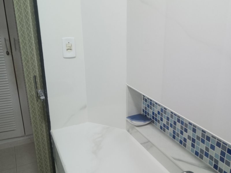 Casa à venda Pilar  com 194m² e 2 quartos por R$ 395.000 - 701008245-img-20211128-163223-273.jpg