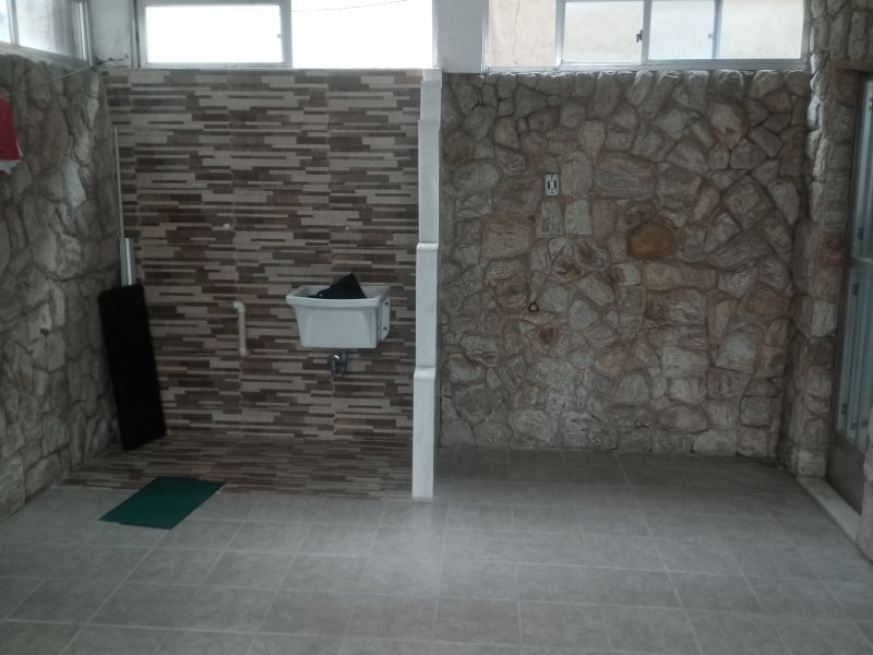 Casa à venda Pilar  com 194m² e 2 quartos por R$ 395.000 - 711949188-img-20211128-162818-812.jpg