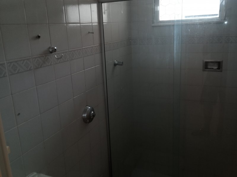 Casa à venda Pilar  com 194m² e 2 quartos por R$ 395.000 - 929607455-img-20211128-163552-413.jpg