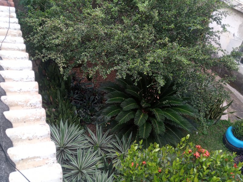 Casa à venda Pilar  com 194m² e 2 quartos por R$ 395.000 - 938934694-img-20211128-163819-895.jpg