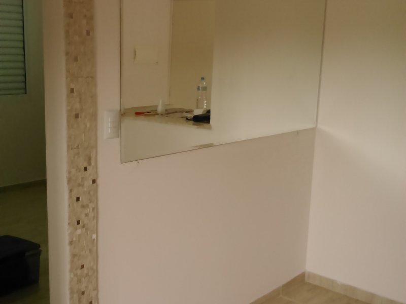 Apartamento à venda Vila Jaraguá com 49m² e 2 quartos por R$ 298.000 - 1172305496-reserva-jaragua-1.jpeg