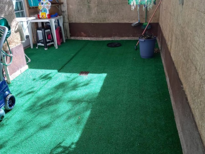 Apartamento à venda Vila Jaraguá com 49m² e 2 quartos por R$ 298.000 - 1676367313-reserva-jaragua-6.jpeg