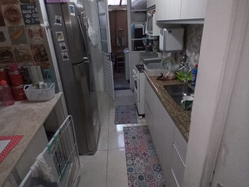 Apartamento à venda Vila Jaraguá com 49m² e 2 quartos por R$ 298.000 - 1808288490-reserva-jaragua-3.jpeg