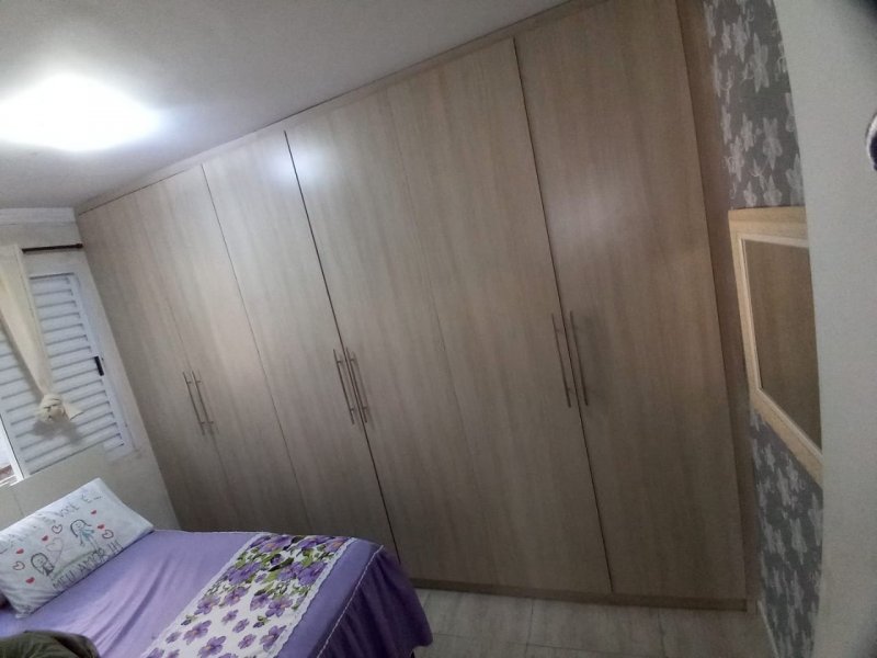 Apartamento à venda Vila Jaraguá com 49m² e 2 quartos por R$ 298.000 - 573018473-reserva-jaragua-8.jpeg