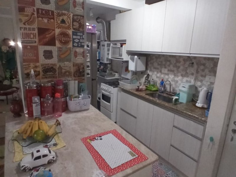 Apartamento à venda Vila Jaraguá com 49m² e 2 quartos por R$ 298.000 - 689613144-reserva-jaragua-9.jpeg