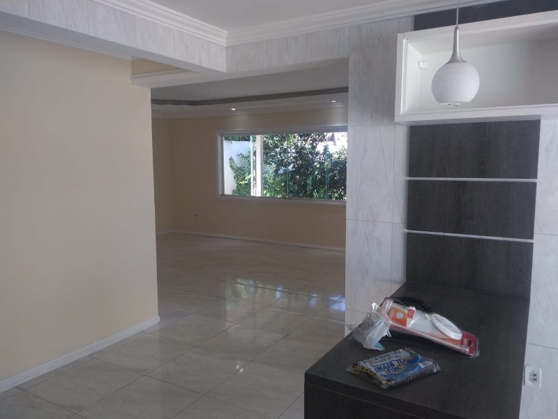 imóvel com 370m² - Extensão do Bosque - Rio das Ostras
