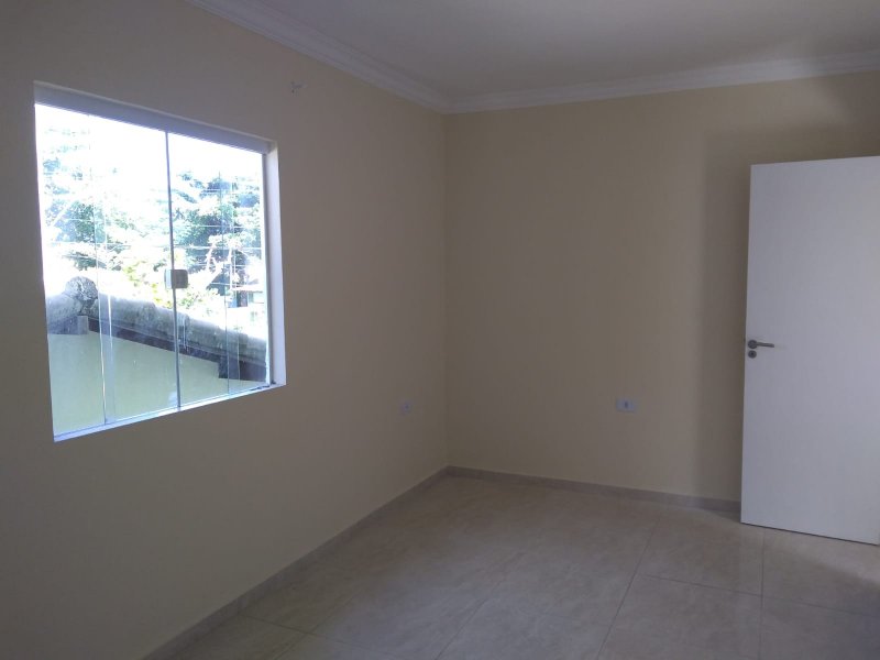 imóvel com 370m² - Extensão do Bosque - Rio das Ostras