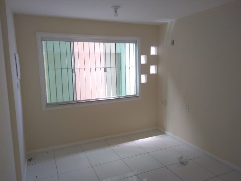 imóvel com 370m² - Extensão do Bosque - Rio das Ostras