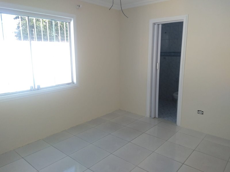 imóvel com 370m² - Extensão do Bosque - Rio das Ostras