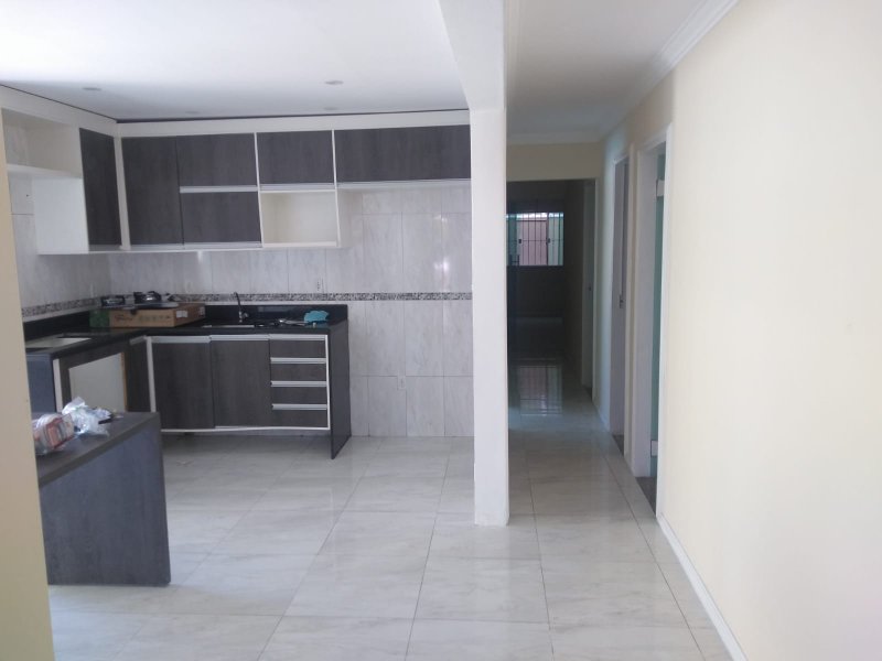 imóvel com 370m² - Extensão do Bosque - Rio das Ostras