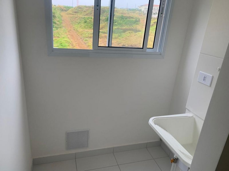 Apartamento à venda Cooperativa com 44m² e 2 quartos por R$ 223 - 1000814143-whatsapp-image-2021-11-11-at-15.jpeg