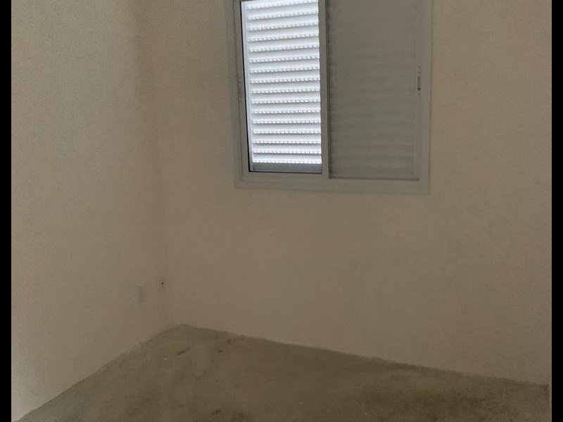 Apartamento à venda Cooperativa com 44m² e 2 quartos por R$ 223 - 1026144144-whatsapp-image-2021-11-11-at-15.jpeg
