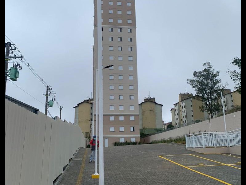 Apartamento à venda Cooperativa com 44m² e 2 quartos por R$ 223 - 1319065346-whatsapp-image-2021-11-11-at-15.jpeg
