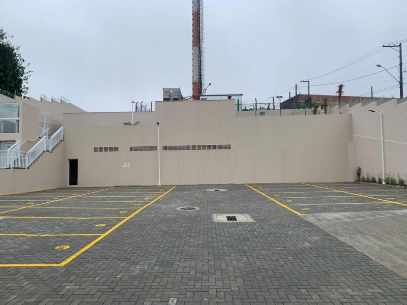 Apartamento à venda Cooperativa com 44m² e 2 quartos por R$ 223 - 1323972530-whatsapp-image-2021-11-11-at-15.jpeg