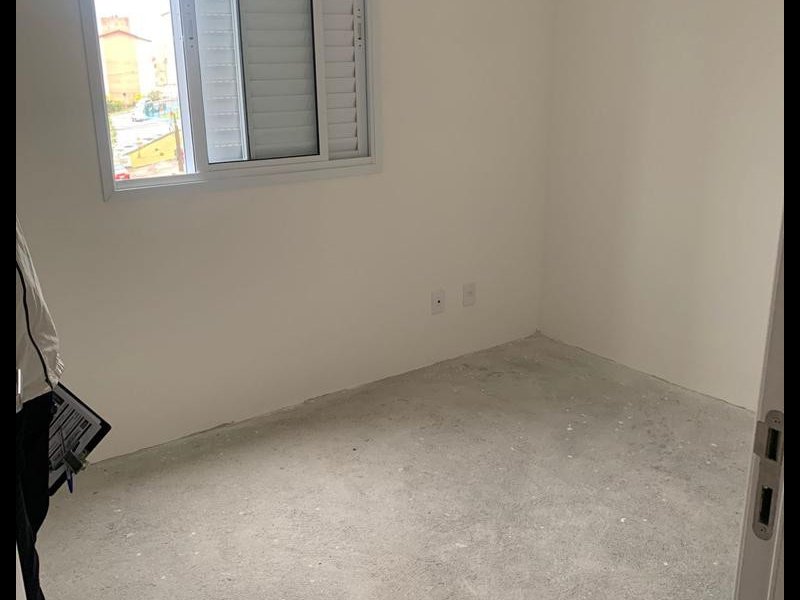 Apartamento à venda Cooperativa com 44m² e 2 quartos por R$ 223 - 1340931662-whatsapp-image-2021-11-11-at-15.jpeg