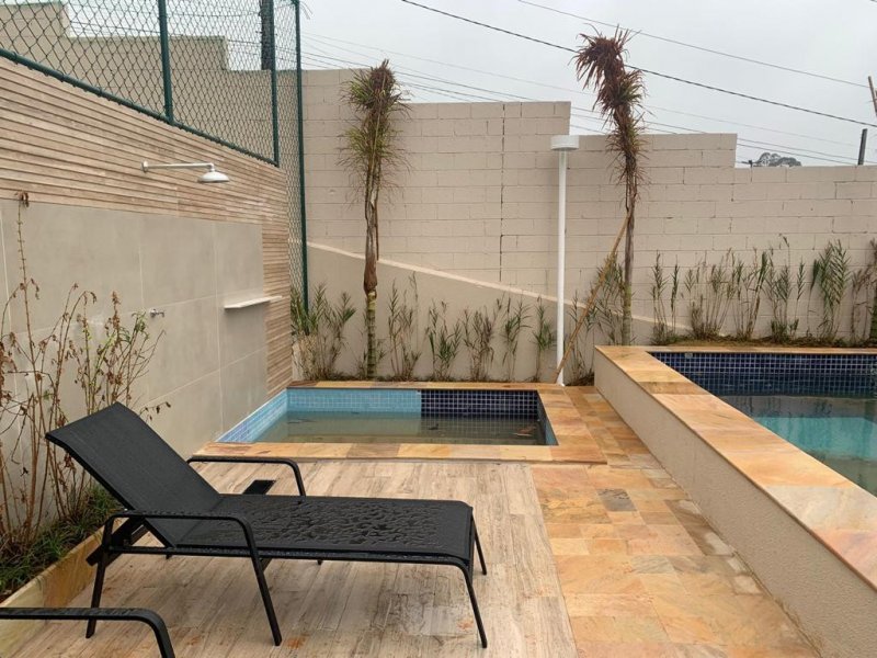Apartamento à venda Cooperativa com 44m² e 2 quartos por R$ 223 - 1357076460-whatsapp-image-2021-11-11-at-15.jpeg