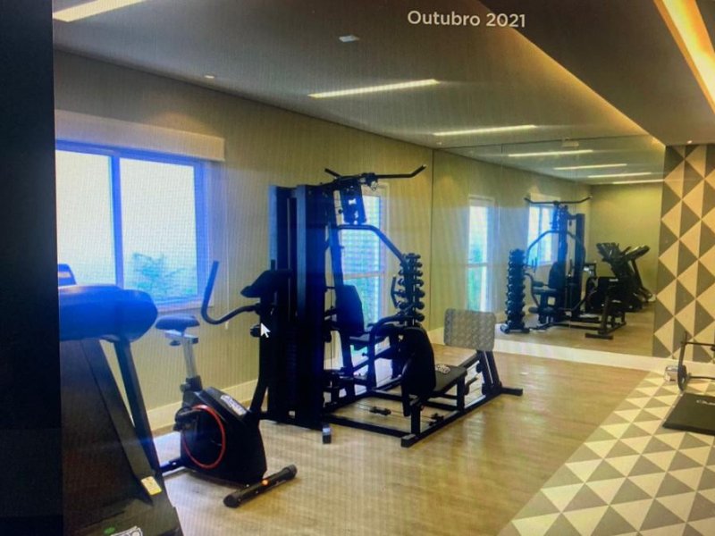 Apartamento à venda Cooperativa com 44m² e 2 quartos por R$ 223 - 1374054586-whatsapp-image-2021-11-11-at-15.jpeg