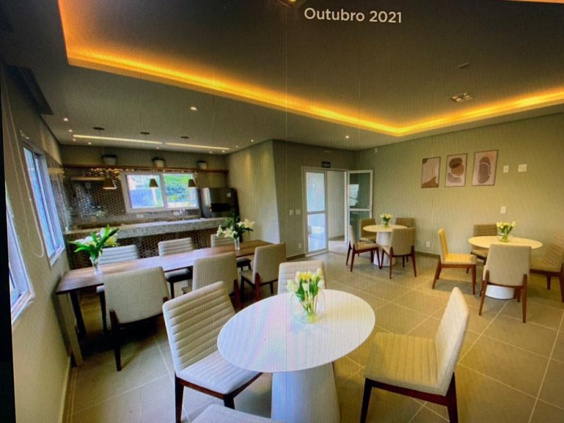 Apartamento à venda Cooperativa com 44m² e 2 quartos por R$ 223 - 1827352265-whatsapp-image-2021-11-11-at-15.jpeg