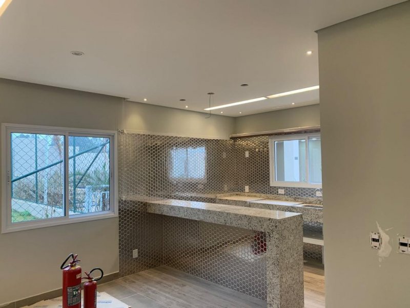 Apartamento à venda Cooperativa com 44m² e 2 quartos por R$ 223 - 1853760161-whatsapp-image-2021-11-11-at-15.jpeg