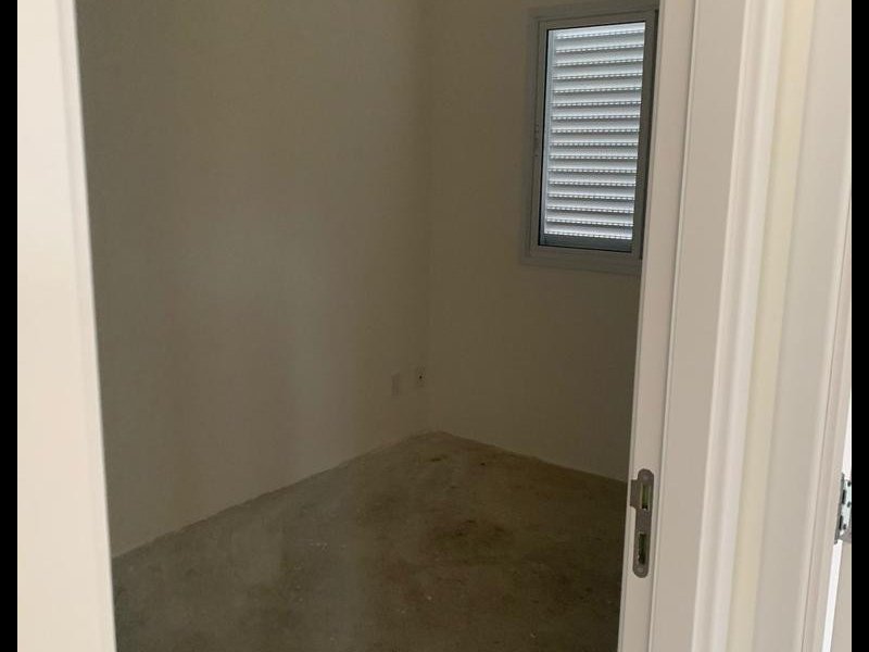 Apartamento à venda Cooperativa com 44m² e 2 quartos por R$ 223 - 219099559-whatsapp-image-2021-11-11-at-15.jpeg