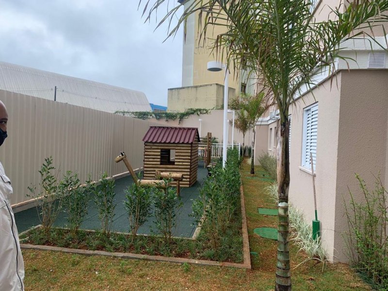 Apartamento à venda Cooperativa com 44m² e 2 quartos por R$ 223 - 267132093-whatsapp-image-2021-11-11-at-15.jpeg