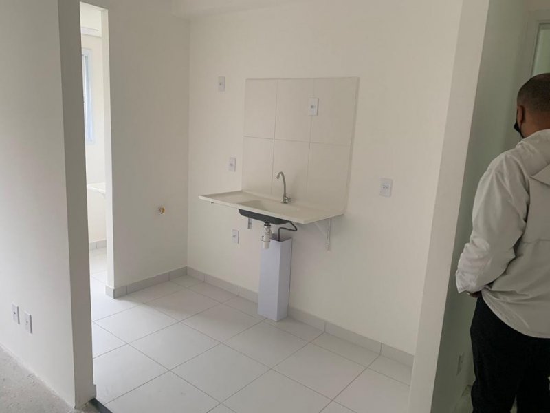 Apartamento à venda Cooperativa com 44m² e 2 quartos por R$ 223 - 529896506-whatsapp-image-2021-11-11-at-15.jpeg