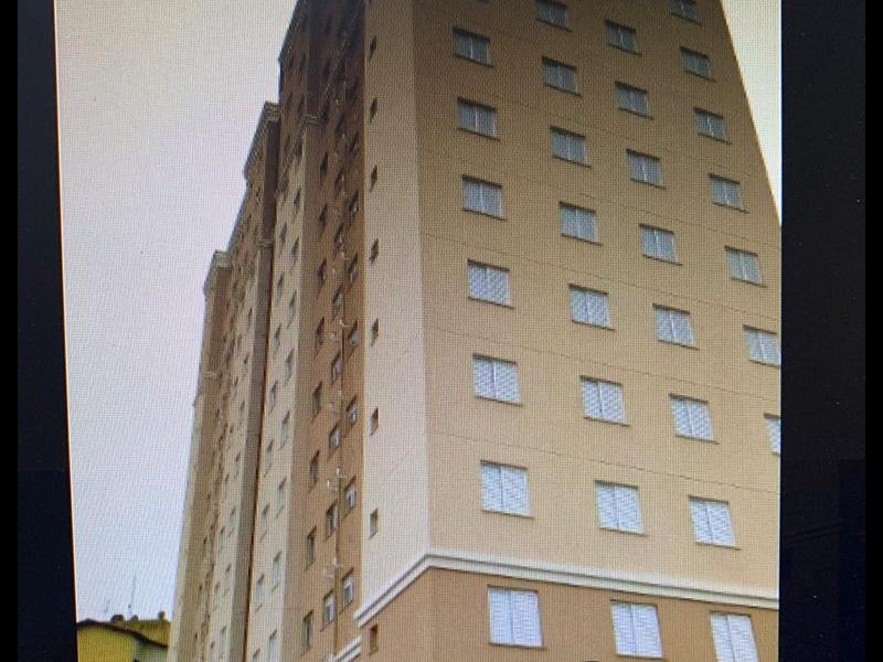Apartamento à venda Cooperativa com 44m² e 2 quartos por R$ 223 - 553228751-whatsapp-image-2021-11-11-at-15.jpeg