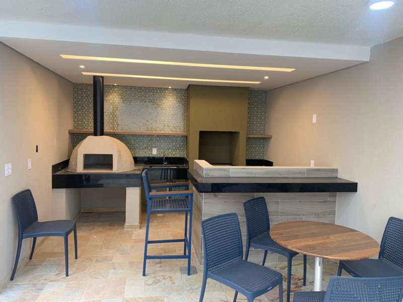 Apartamento à venda Cooperativa com 44m² e 2 quartos por R$ 223 - 600418421-whatsapp-image-2021-11-11-at-15.jpeg
