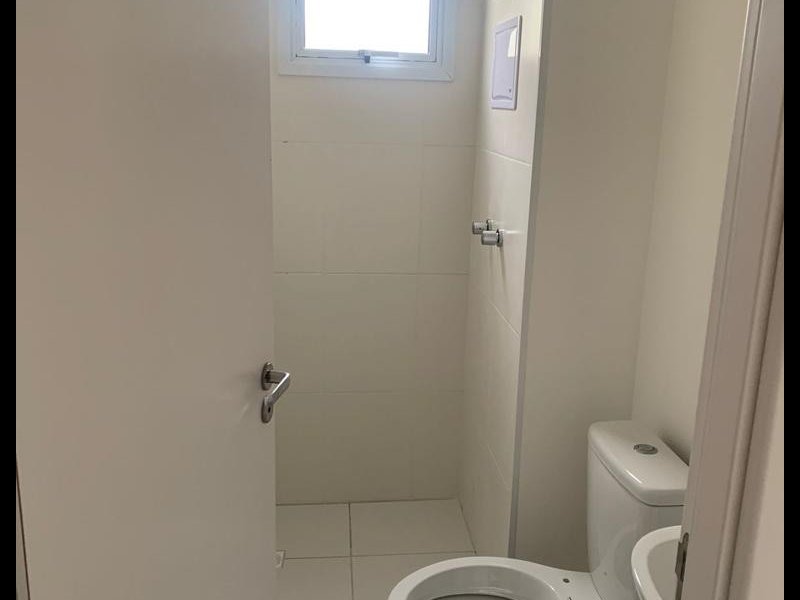 Apartamento à venda Cooperativa com 44m² e 2 quartos por R$ 223 - 619184855-whatsapp-image-2021-11-11-at-15.jpeg