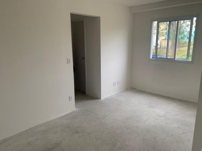 Apartamento à venda Cooperativa com 44m² e 2 quartos por R$ 223 - 688830366-whatsapp-image-2021-11-11-at-15.jpeg